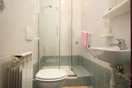 Pokoje 3298N-8050 - 12