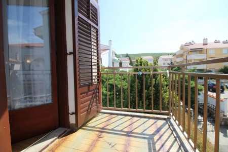 Pokoje 3298N-8050 - 14