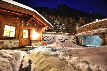 Sport & Vitalhotel Seppl - 3