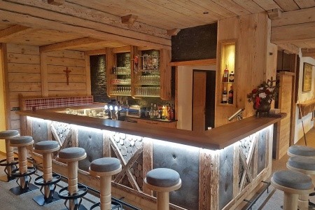 Landgasthof Dorferwirt - 7