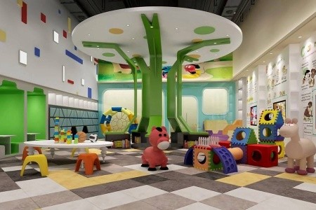 Dadonghai Hotel Sanya - 10