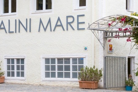 Galini Mare - 9