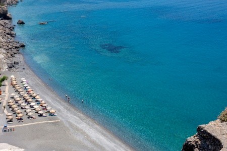 Harmony E Rock Hotel & Resort - 18