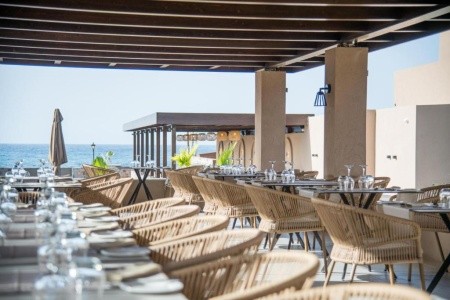 Senseana Sea Side Resort & Spa (Ex. Golden Star) - 89