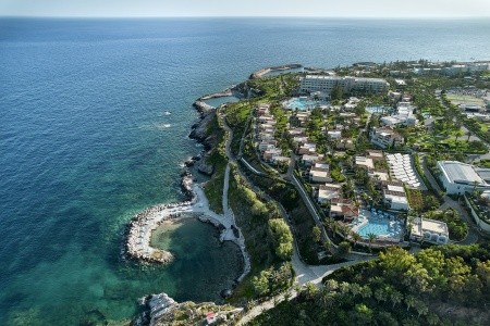 Iberostar Creta Panorama & Mare - 40