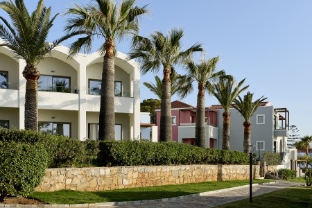 Iberostar Creta Panorama & Mare - 41