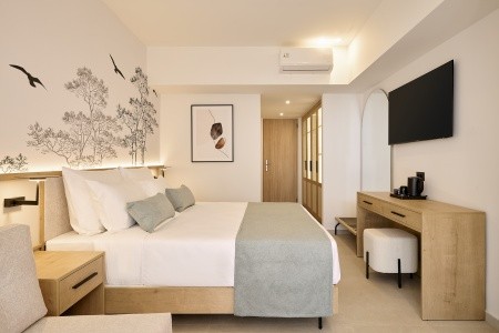 Iberostar Creta Panorama & Mare - 46