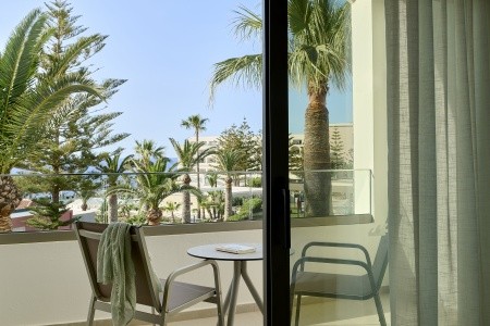 Iberostar Creta Panorama & Mare - 48