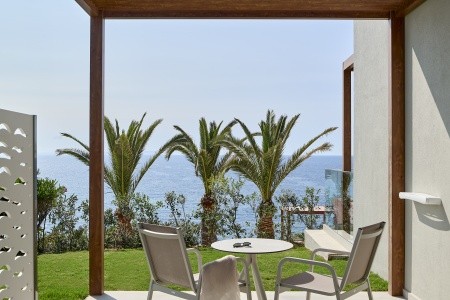 Iberostar Creta Panorama & Mare - 49