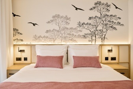 Iberostar Creta Panorama & Mare - 50