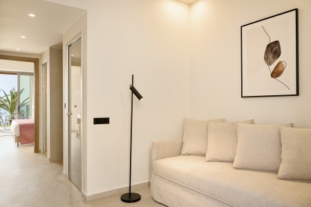 Iberostar Creta Panorama & Mare - 51