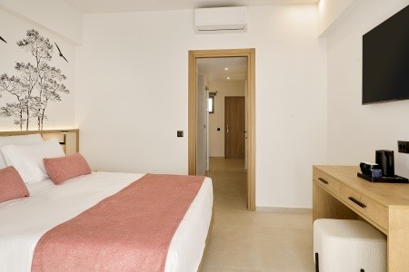 Iberostar Creta Panorama & Mare - 52