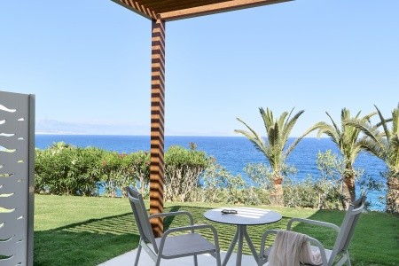 Iberostar Creta Panorama & Mare - 53