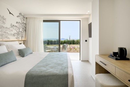 Iberostar Creta Panorama & Mare - 54