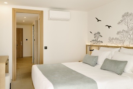 Iberostar Creta Panorama & Mare - 55