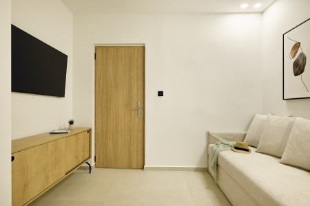 Iberostar Creta Panorama & Mare - 56