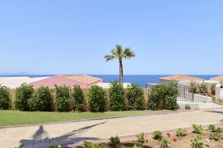 Iberostar Creta Panorama & Mare - 59