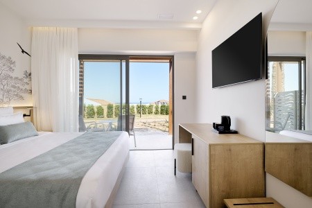 Iberostar Creta Panorama & Mare - 63