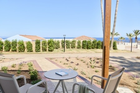 Iberostar Creta Panorama & Mare - 64