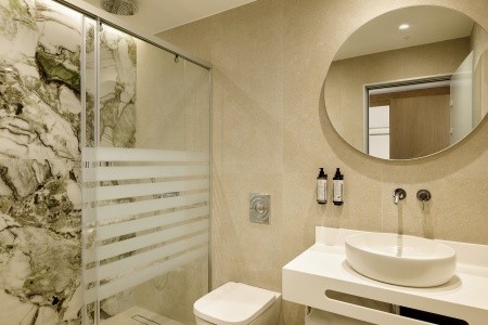 Iberostar Creta Panorama & Mare - 65