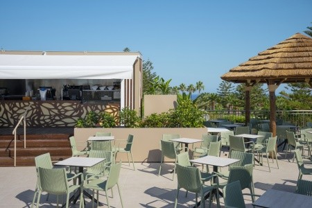 Iberostar Creta Panorama & Mare - 66