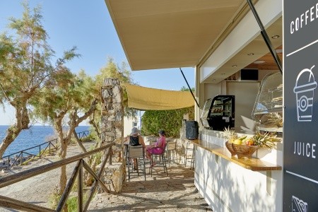 Iberostar Creta Panorama & Mare - 68