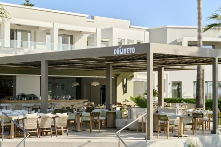 Iberostar Creta Panorama & Mare - 70