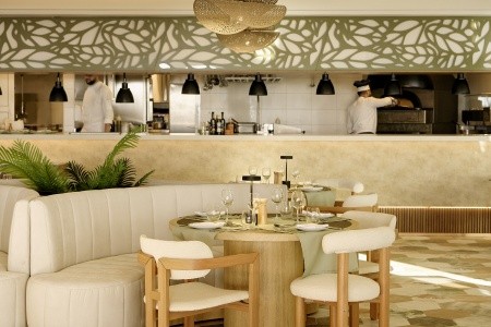 Iberostar Creta Panorama & Mare - 71