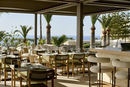 Iberostar Creta Panorama & Mare - 72