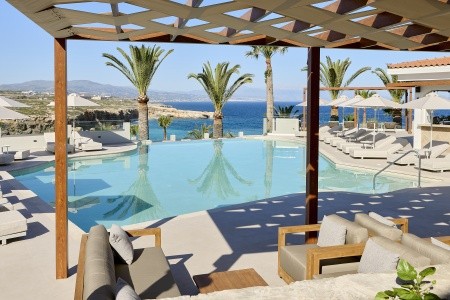 Iberostar Creta Panorama & Mare - 77