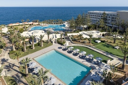 Iberostar Creta Panorama & Mare - 78