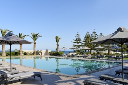 Iberostar Creta Panorama & Mare - 79