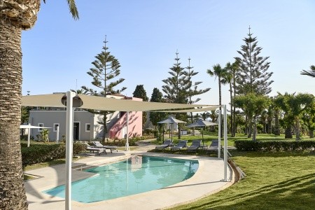 Iberostar Creta Panorama & Mare - 80