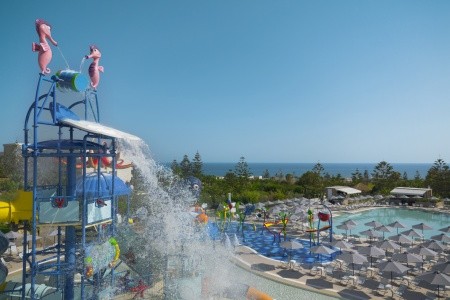 Iberostar Creta Panorama & Mare - 81