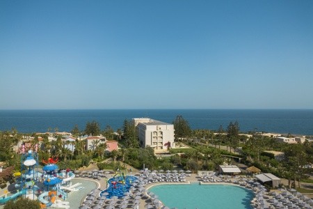 Iberostar Creta Panorama & Mare - 82