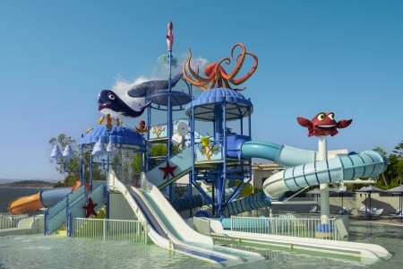 Iberostar Creta Panorama & Mare - 83