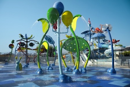 Iberostar Creta Panorama & Mare - 84