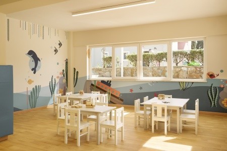 Iberostar Creta Panorama & Mare - 87