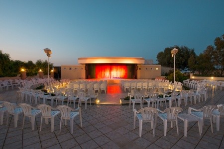 Iberostar Creta Panorama & Mare - 89