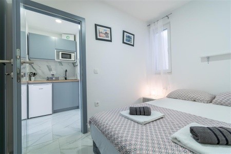 Apartmány Jakeševič - 9