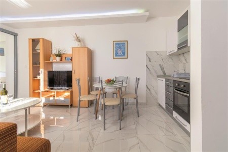 Apartmány Jakeševič - 11