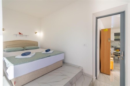 Apartmány Jakeševič - 12