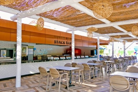 Blue Wave Suite - 17