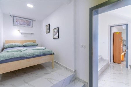 Apartmány Jakeševič - 13