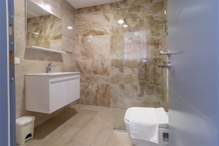 Apartmány Jakeševič - 14