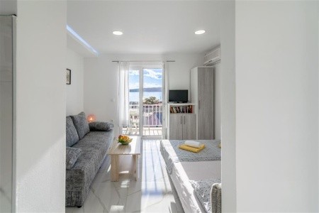 Apartmány Jakeševič - 17