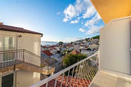 Apartmány Jakeševič - 20