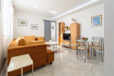 Apartmány Jakeševič - 21