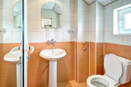 Penzion Laguna Zara - 8