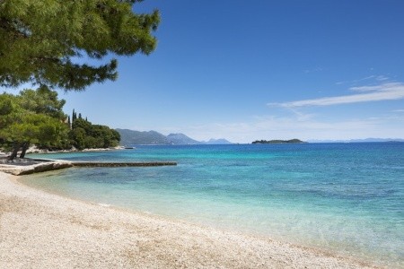 Aminess Vival Grand Azur Hotel - 12